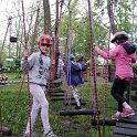 PARK LINOWY (4)